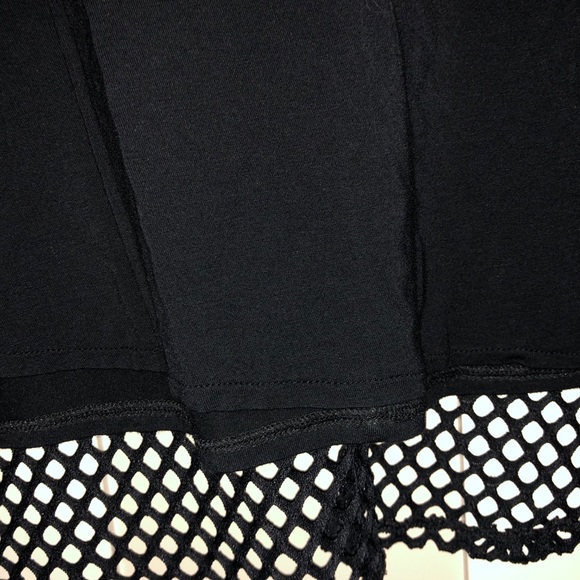 Skirt - Picture 5 of 6